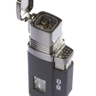 moretti churchill lighter image