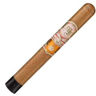 my father connecticut cigars stick image