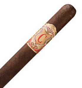 my-father-el-centurion-cigars-stick-by-permission-from-sc