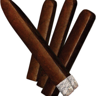 nicaraguan box pressed cigars image