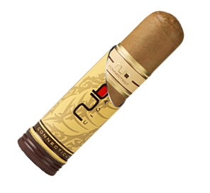 nub connecticut cigars stick image