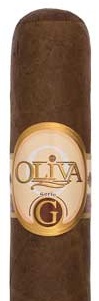 oliva serie g cigars stick image