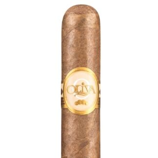 oliva serie g habano cigarillos image