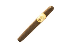 oliva serie g perfecto maduro cigars image