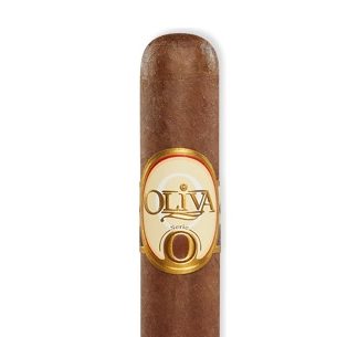 oliva serie o cigars stick image