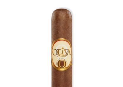 oliva serie o cigars stick image