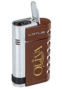 oliva torch lighter image
