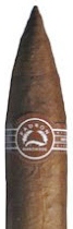 padron 6000 cigars stick image