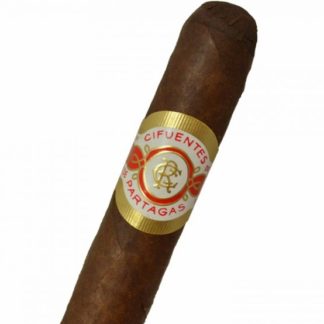 partagas cifuentes cigars stick image