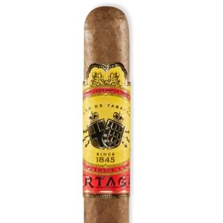 partagas cigars image