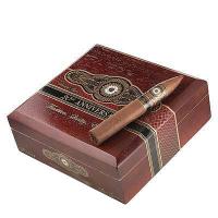 perdomo 20th anniversary sun grown cigars box image