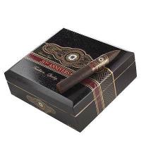 perdomo 20th anniversary maduro cigars box image