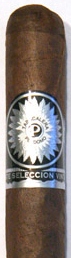 Seleccion Perdomo - 12 Cigar Sampler