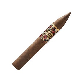 perdomo fresco torpedo maduro cigar image