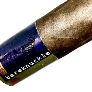 8 Cigar Sampler - Including Rare Corojo!