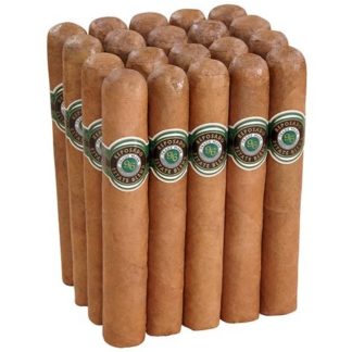reposado estate connecticut cigars image