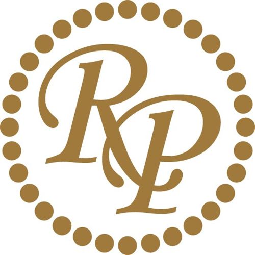 rocky-patel-cigars-logo-2012