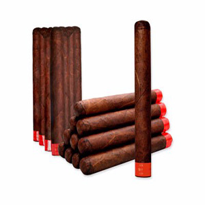 rocky patel the edge sumatra cigars image