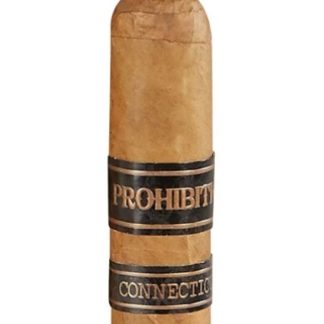 rocky patel prohibition connecticut cigars image
