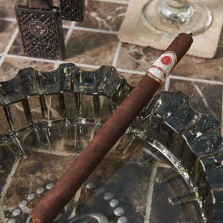 rocky patel sun grown maduro lancero cigars stick image