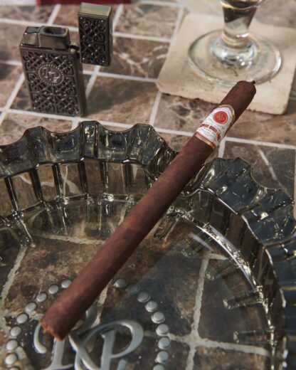 rocky patel sun grown maduro lancero cigars stick image