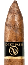 - Rocky 10 Cigar Sampler
