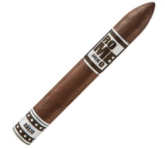 Seleccion 9 Cigar Sampler