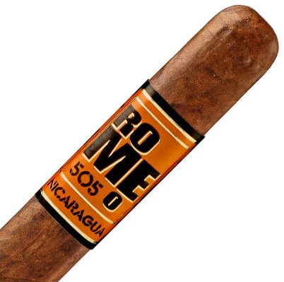 romeo 505 nicaragua cigars open image