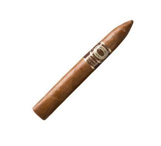 romeo y julieta reserve belicoso cigars stick image
