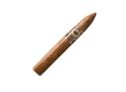 romeo y julieta reserve belicoso cigars stick image