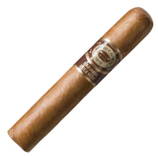romeo y julieta habana reserve cigars stick image