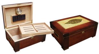 santa-barbara-humidor-open-and-closed