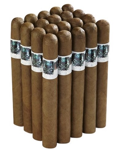 schizo cigars image