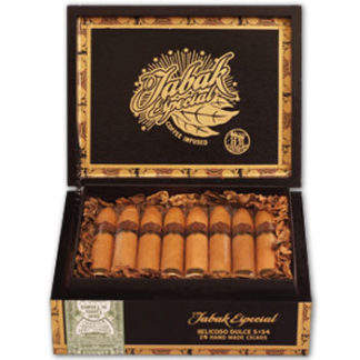 tabak-belicoso-cigar-box