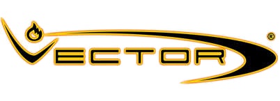 vector lighters logo image