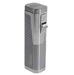 urbano lighter chrome image