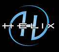 helix cigars logo image