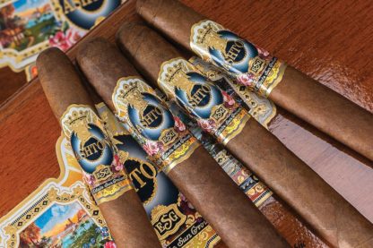 ashton esg cigars international delivery image