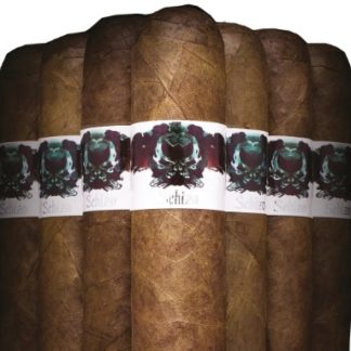 schizo cigars bundle image