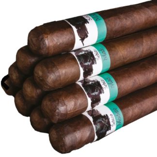 schizo maduro cigars bundle image