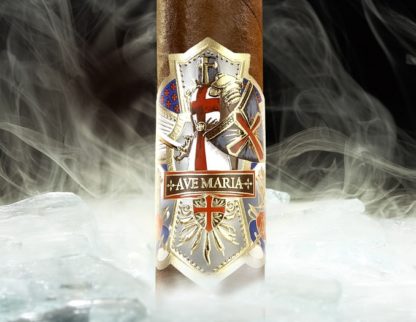 ave maria cigars stick image