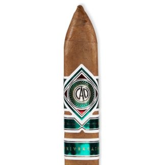 cao cameroon belicoso cigars image