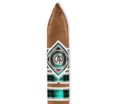 cao cameroon belicoso cigars image