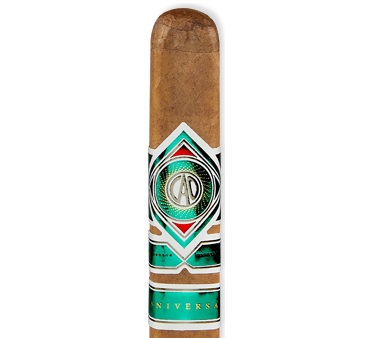 cao cameroon cigars stick image