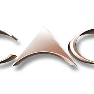 cao cigars logo image
