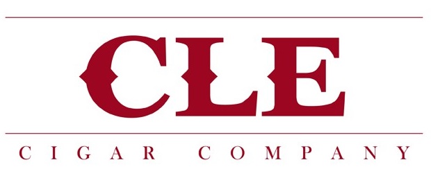 cle cigar company logo image