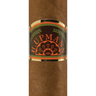 h upmann legacy cigars stick image