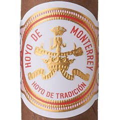 hoyo de tradicion cigars stick image