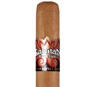 larutan cigars stick image
