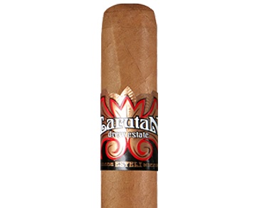larutan cigars stick image